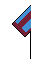 Kit left arm trabzonspor1415h.png