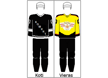 File:KoMuHT Uniform.png