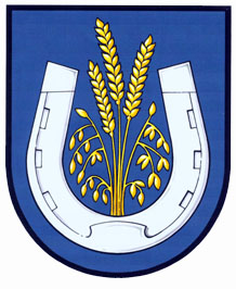 File:Kovarov CoA CZ.jpg