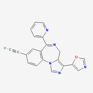 File:Krm-II-81.png