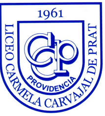 Cómo llegar a Liceo Carmela Carvajal en transporte público - Sobre el lugar