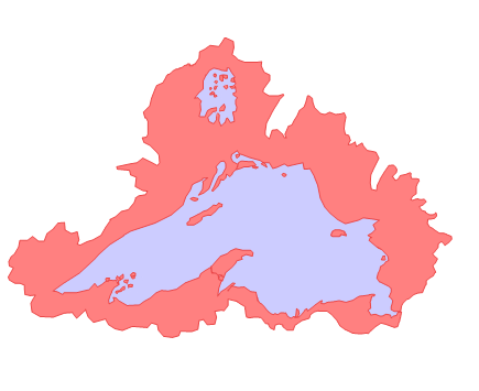 File:Lake Superior Watershed.png