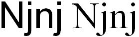 File:Latin alphabet Njnj.png