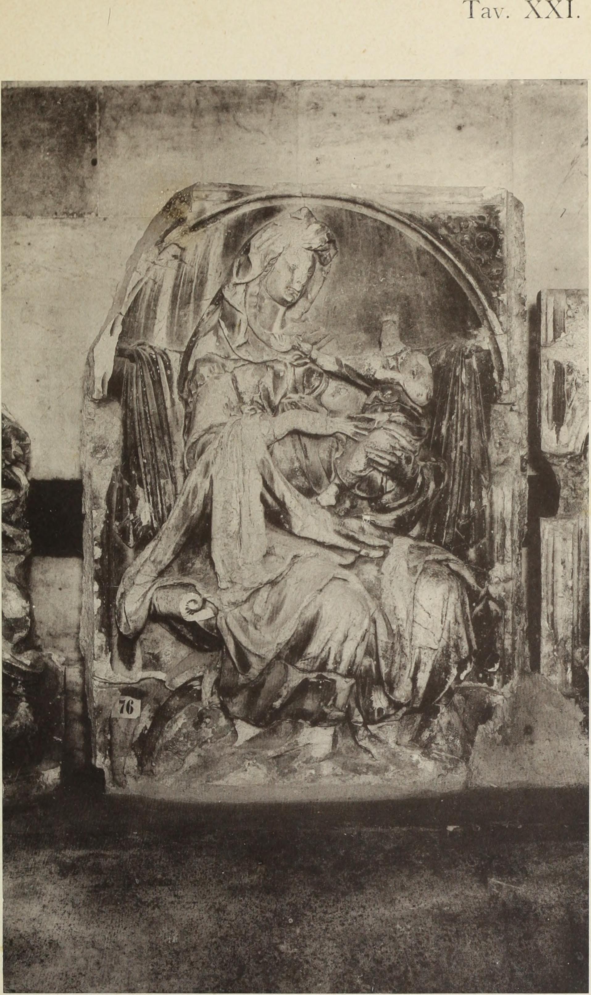 Le fonti di Siena e i loro aquedotti, note storiche dalle origini fino al MDLV (1906) (14590865047).jpg