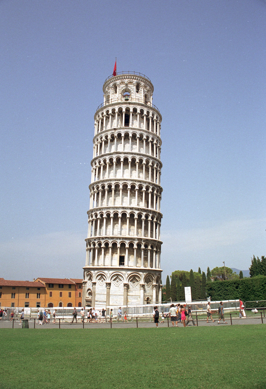 Leaning Tower at Pisa.jpg