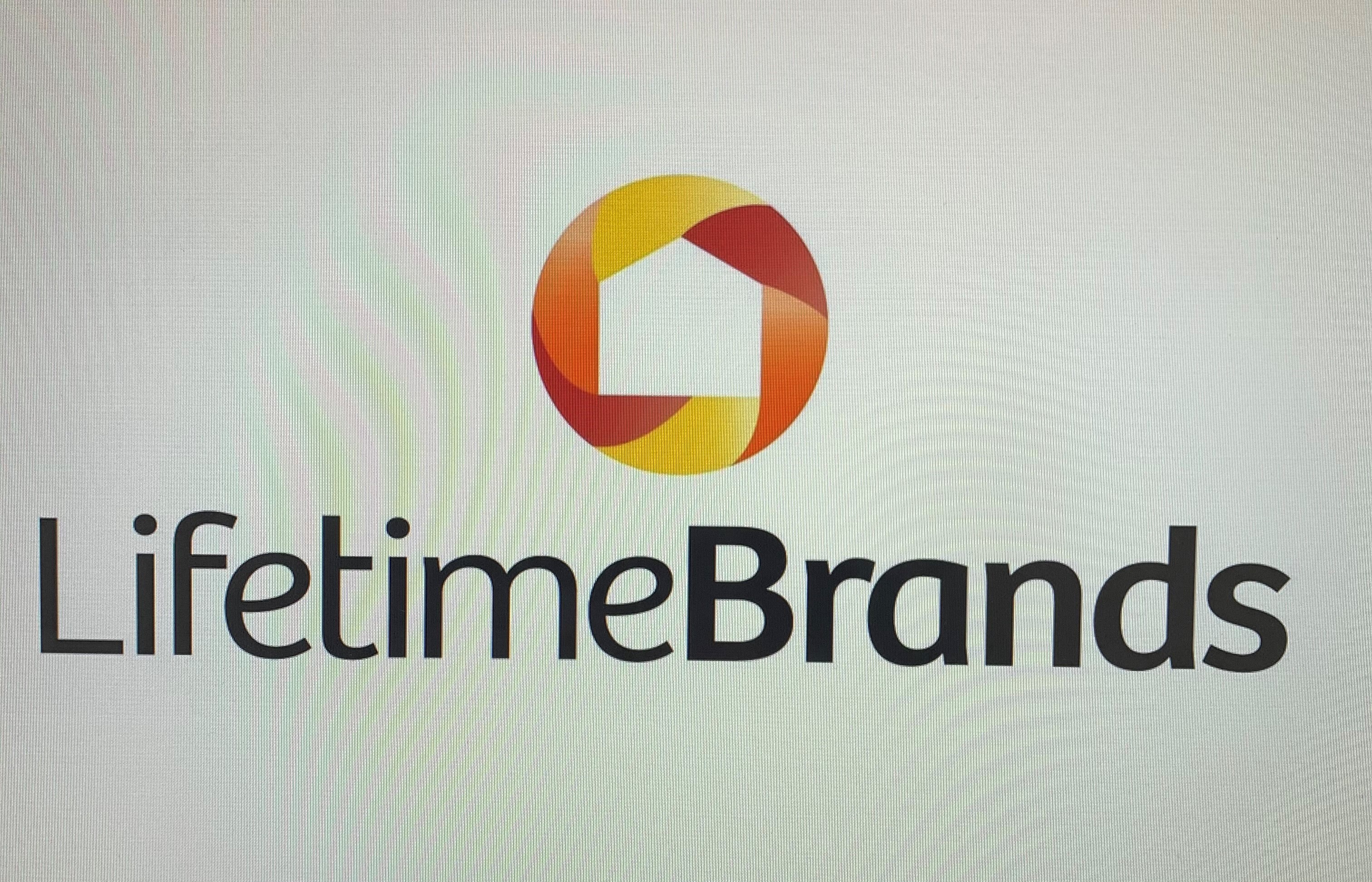 Lifetime Brands - Crunchbase Company Profile & Funding