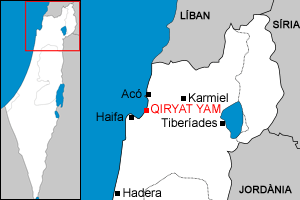 File:Localització de Qiryat Yam.png