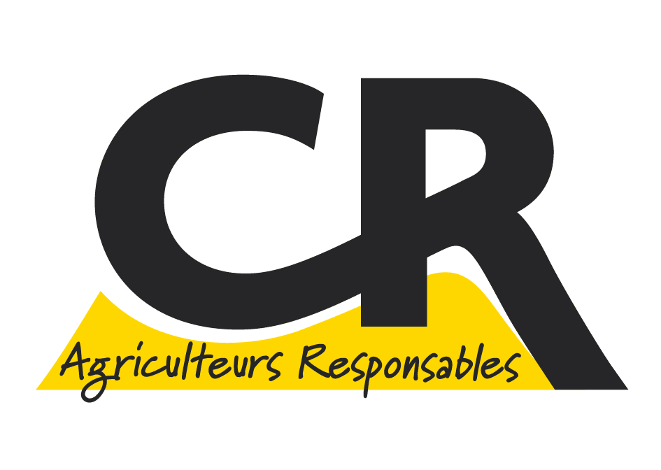 File:Logo-CR.gif - Wikimedia Commons