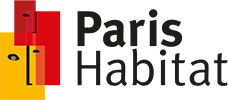 Fortune Salaire Mensuel de Paris Habitat Combien gagne t il d argent ? 3 813,00 euros mensuels