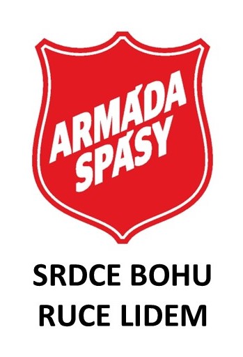 File:Logo Armády spásy.jpg