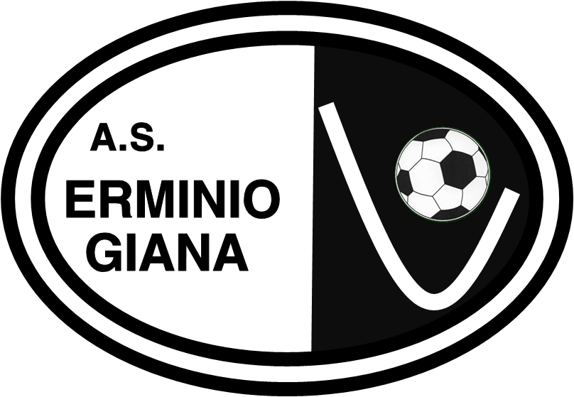 Serie B (Italia) 2022-23 - Wikipedia, la enciclopedia libre