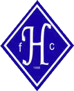 Logo Hotspurs FC - Namibia.png