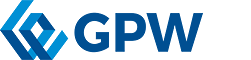 Logo gpw.png