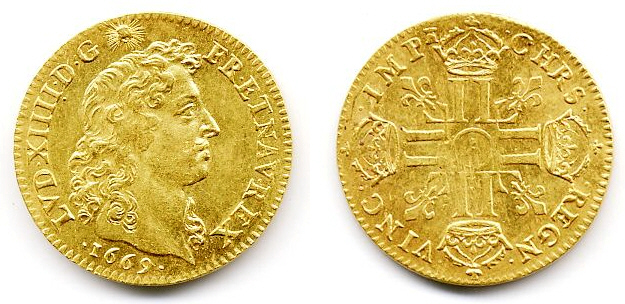 File:Louis XIV Gold.jpg