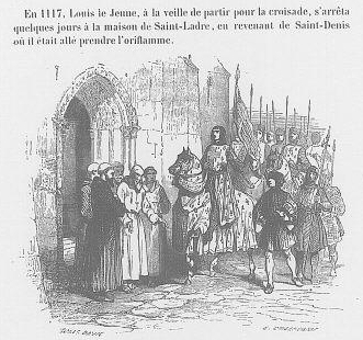 File:Louis le jeune à saint-ladre - 1117.jpg