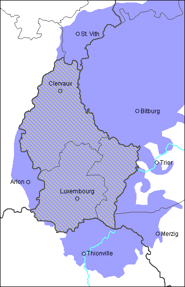 File:Luxemburgs.png