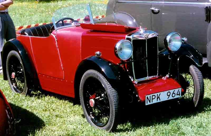 File:MG M-Type 1931.jpg