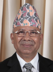 File:Madhav Kumar Nepal 2009-09-23.jpg