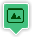 File:Map marker icon – Nicolas Mollet – Beautiful View – Nature – Light.png