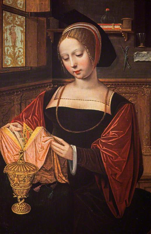 Master_of_the_Female_Half-Lengths_%28active_c.1525-1550%29_-_St_Mary_Magdalene_Reading_-_NG_2427_-_National_Galleries_of_Scotland.jpg