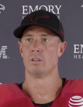 File:Matt Ryan 2021.jpg