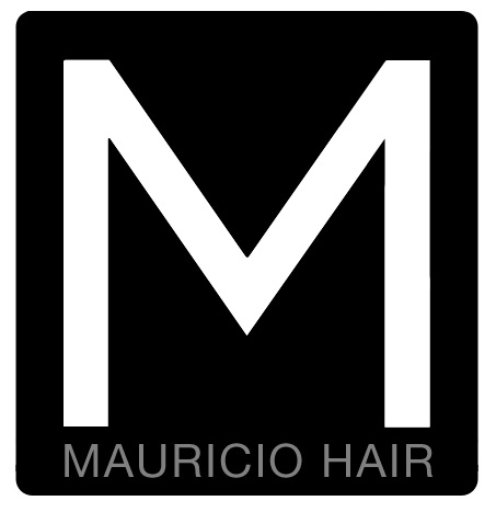 File:Mauricio Hair logo.jpg