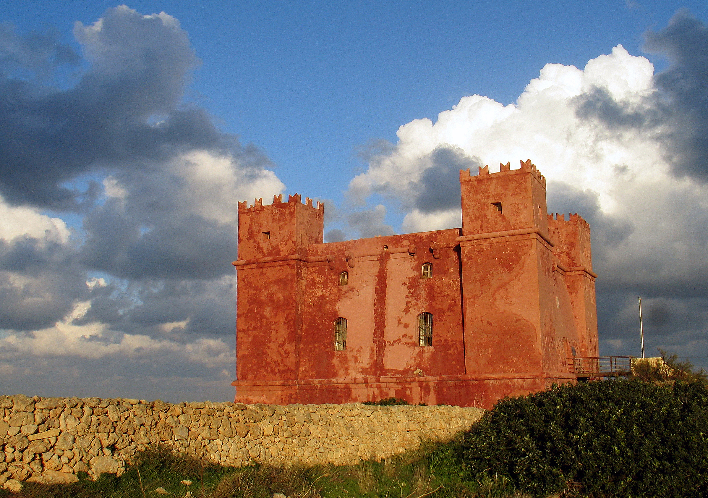 Ред тауэр. Red Tower. Pain the Tower Red текст.