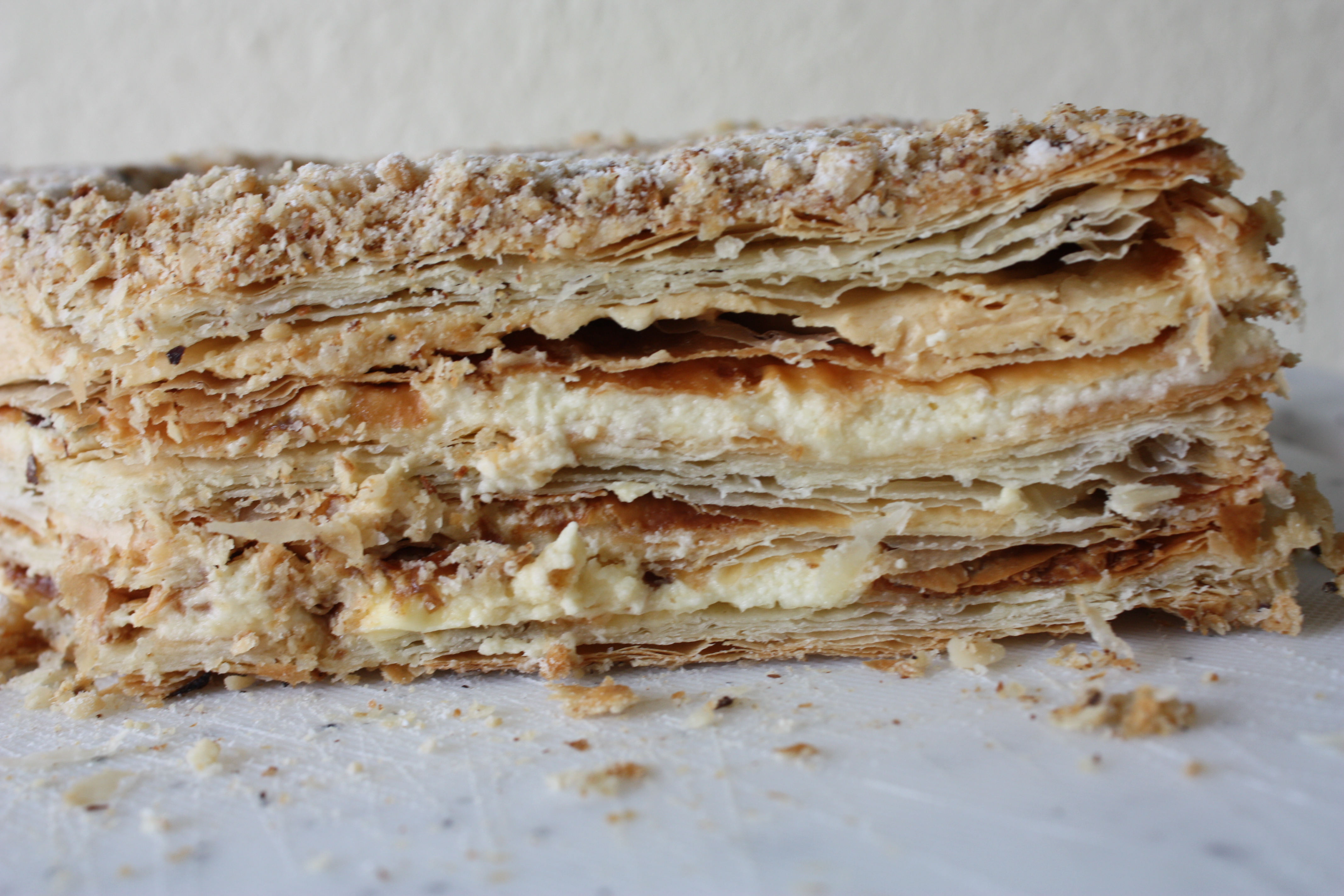 File:Mille-feuille 002.JPG - Wikimedia Commons