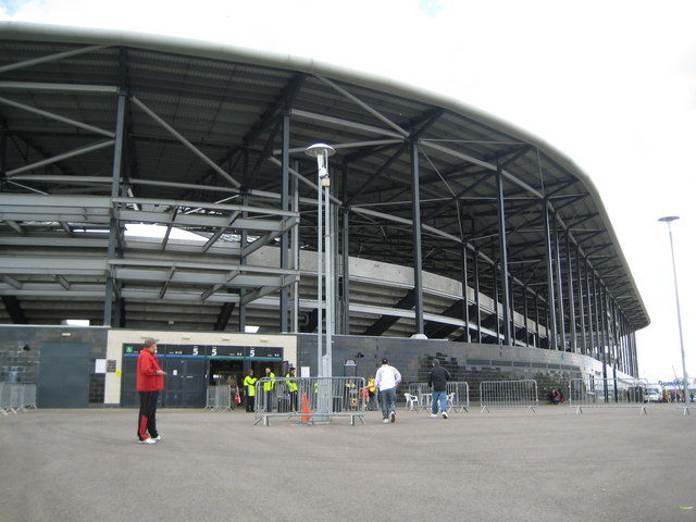 File:Milton Keynes - stadium - mk - geograph.org.uk - 1846109.jpg