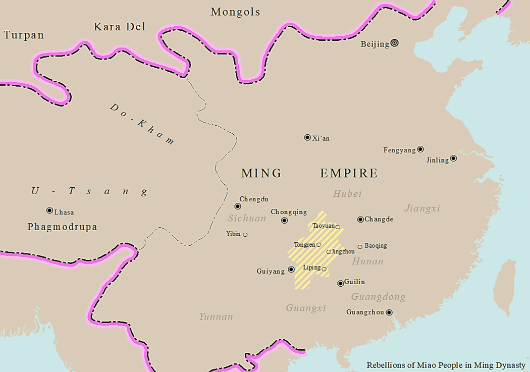 Страна где правила династия цинь на карте. Династия мин в Китае карта. Династия Цин на карте. Династия Цинь в Китае карта. Династия минг Китай.