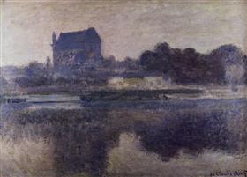 File:Monet - vernon-church-in-fog-1893.jpg