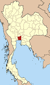 File:Monthon Krung Thep 1915.png