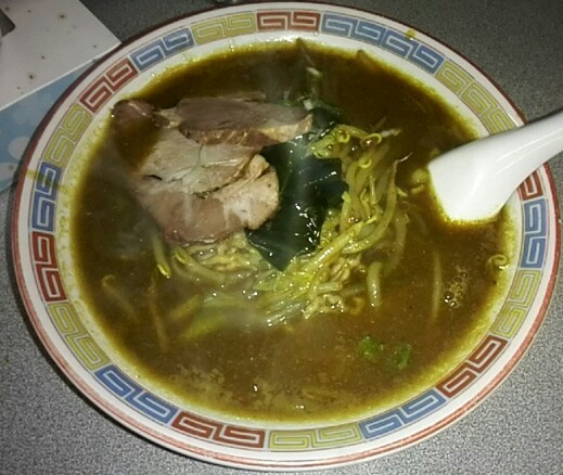 File:Muroran-CurryRamen.jpg