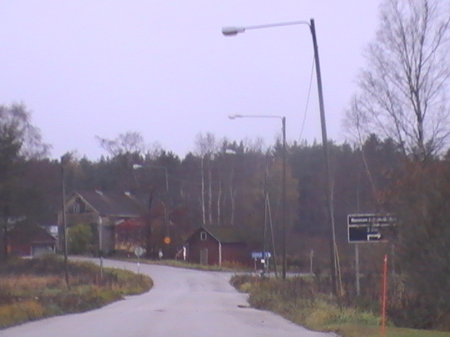 File:Murtamo at Rauma.JPG