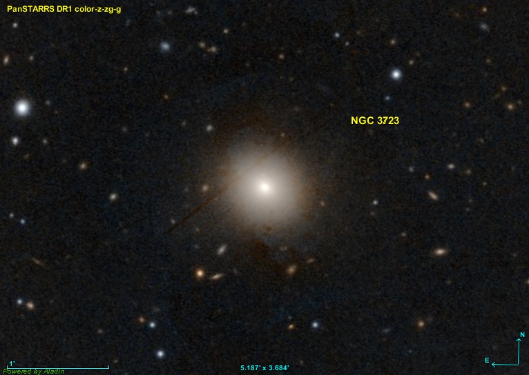 NGC_3723_PanS.jpg