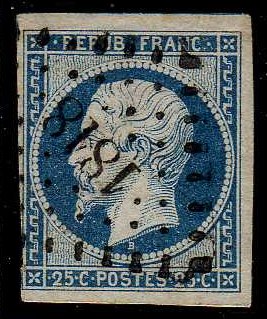 File:Napoléon3 25c bleu.jpg