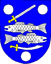 File:Narva coatofarms.png