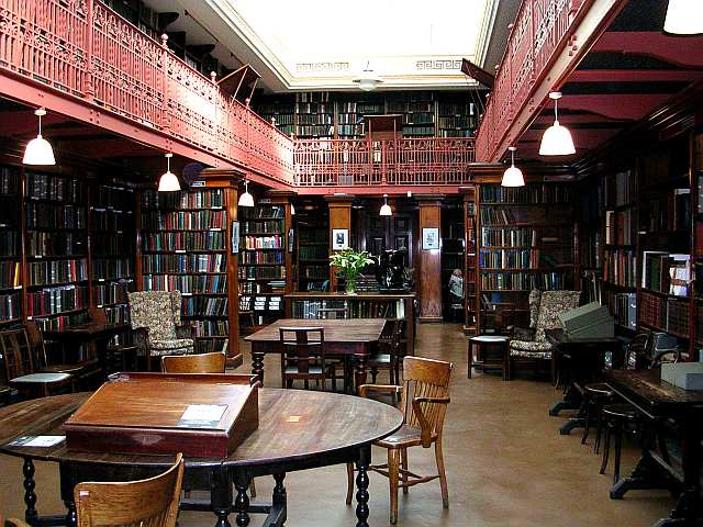 File:New Room - Leeds Library - Commercial Street - geograph.org.uk - 545918.jpg