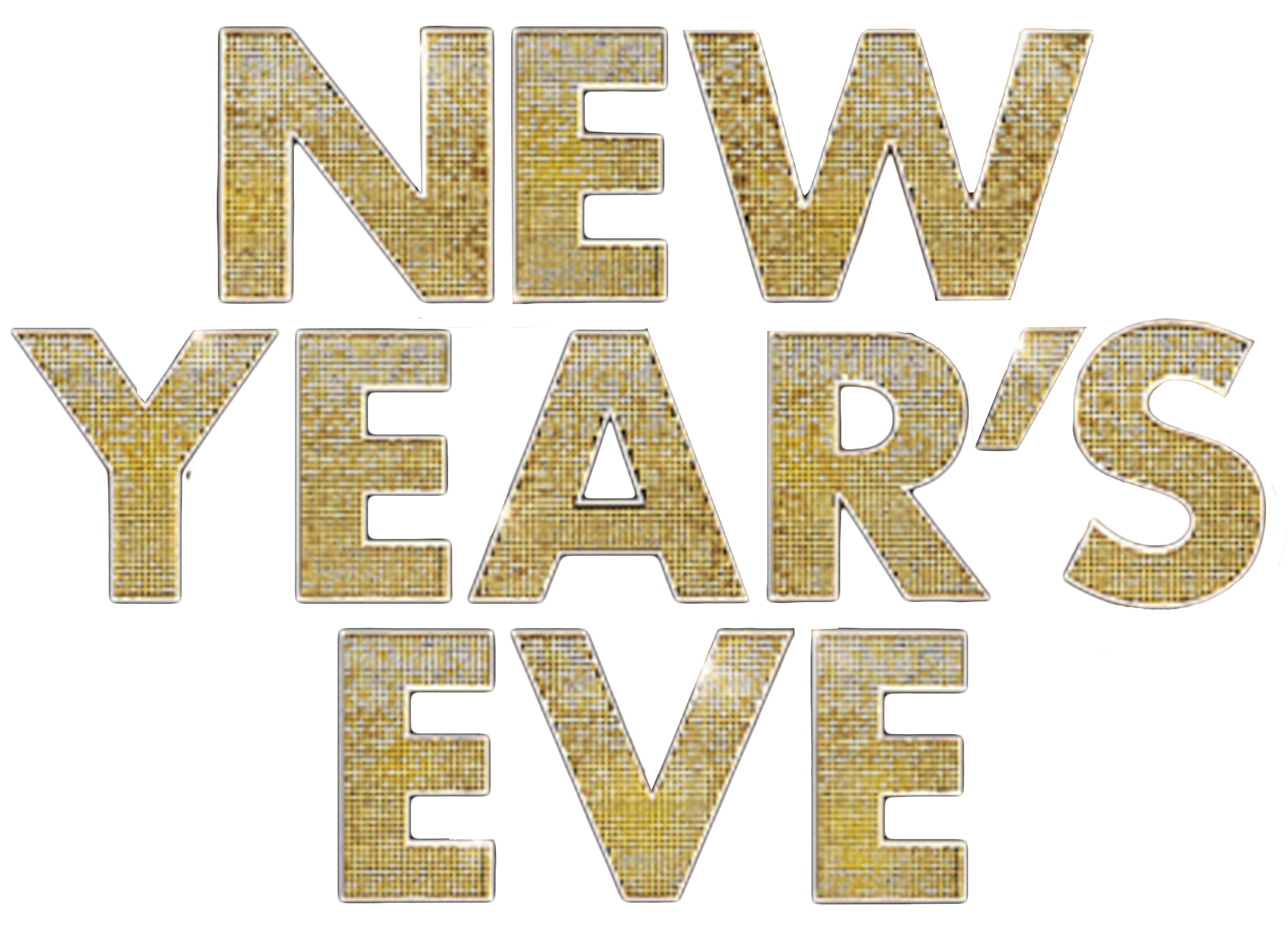free animated clipart new years eve - photo #33