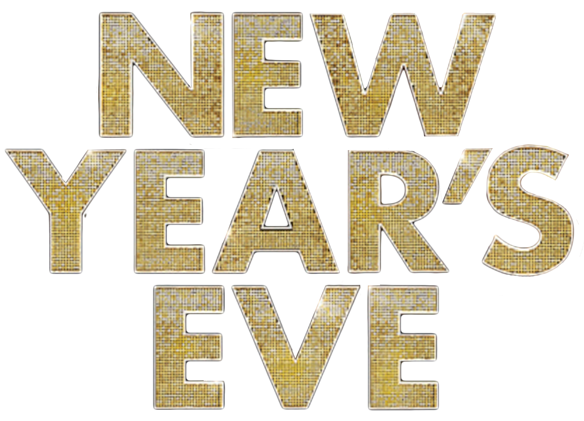 New Year's Label Templates - Download New Year's Label Designs |  OnlineLabels®