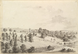 File:Newton St Loe 1789.jpg