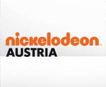 File:Nickelodeon logo at.jpg