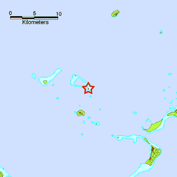 Nukupule: Motu ʻi Tongá