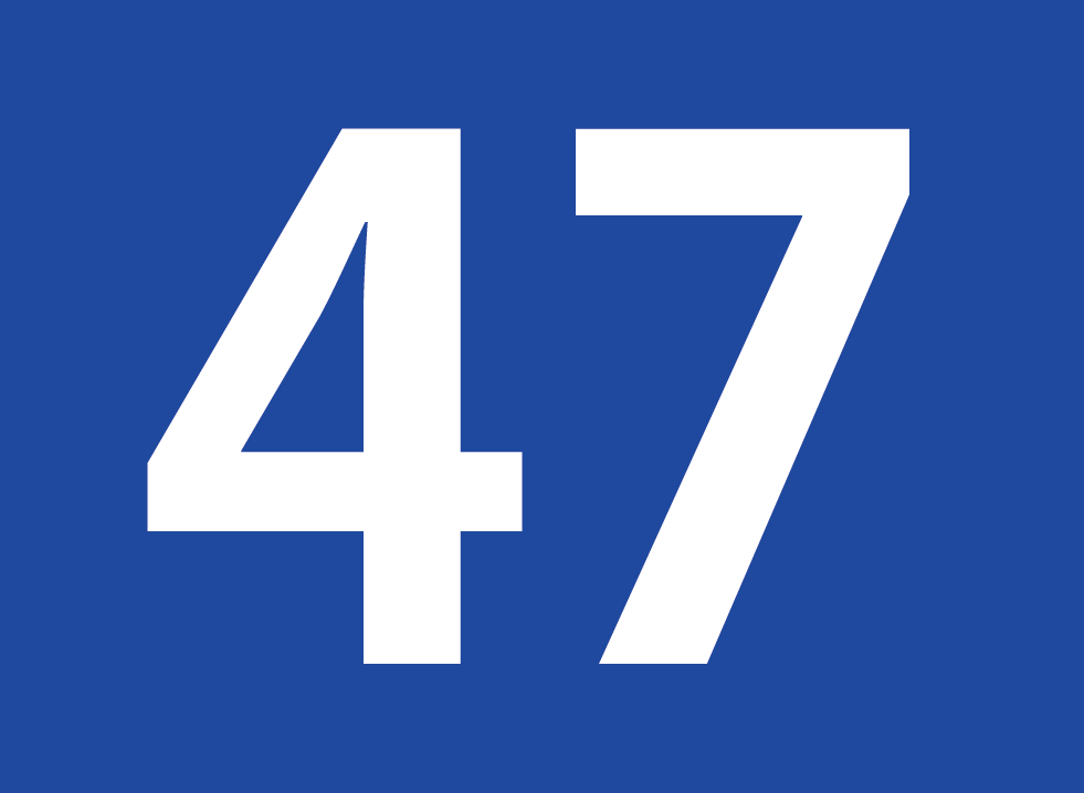 47