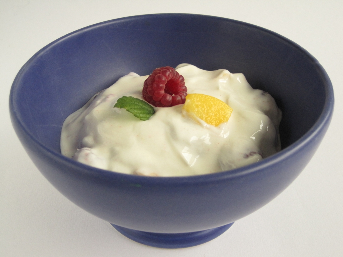 foto-yogurt