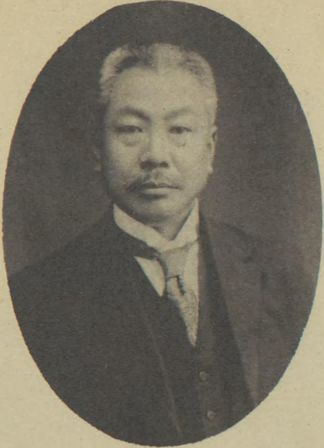 File:Oguri Moritaro.jpg