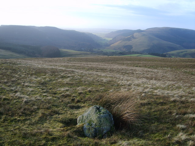 File:On Blakeley - geograph.org.uk - 1123076.jpg