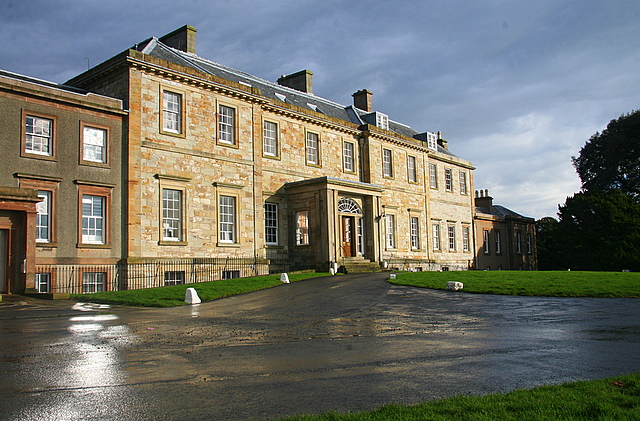 File:Oswald Hall, Auchincruive - geograph.org.uk - 1149418.jpg