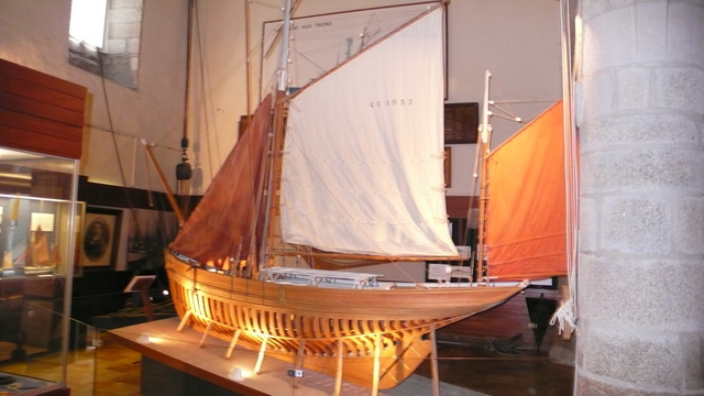 File:P1040307-musee-de-la-peche-concarneau.jpg