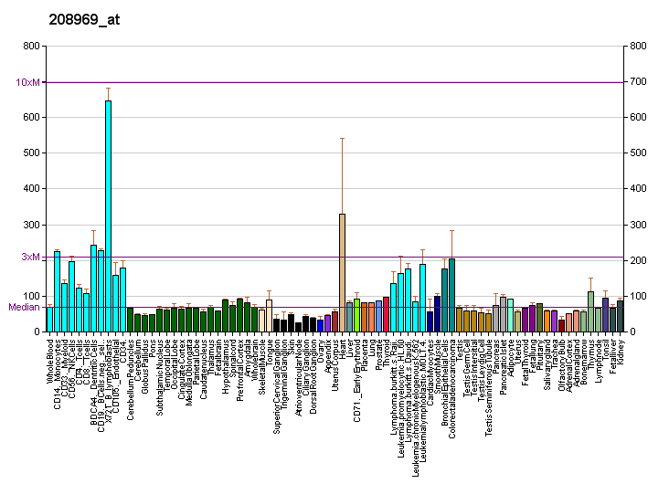 File:PBB GE NDUFA9 208969 at fs.png